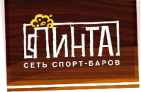 Спорт-бар «Пинта» Спорт-бар «Пинта»